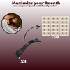 KnoXpander - Nasal Expander Magnetic